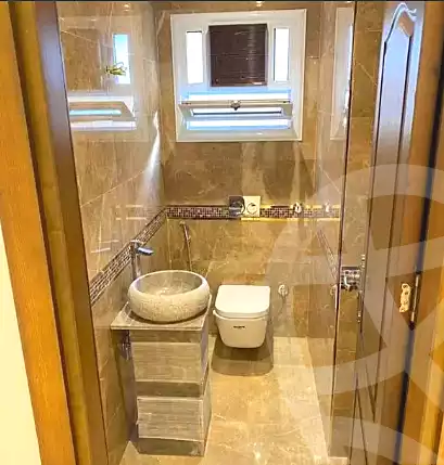 https://aqarmap.com.eg/ar/listing/6848374-for-rent-cairo-heliopolis