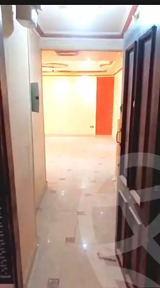 https://aqarmap.com.eg/en/listing/6848380-for-sale-cairo-faisal-el-matbeaa-amr-ibn-al-aas-st