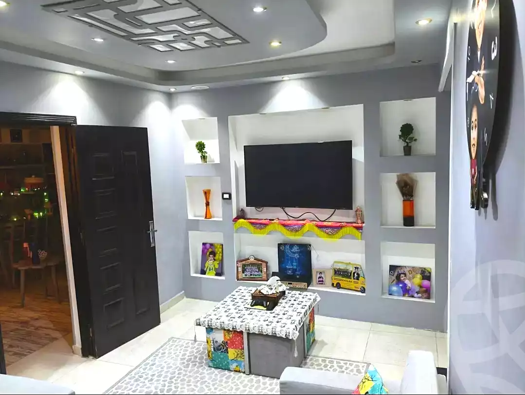 https://aqarmap.com.eg/en/listing/6848391-for-sale-alexandria-el-asafra