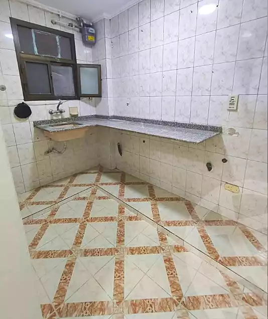 https://aqarmap.com.eg/ar/listing/6848400-for-sale-alexandria-lsywf-el-seyouf-qebly-el-ras-el-souda