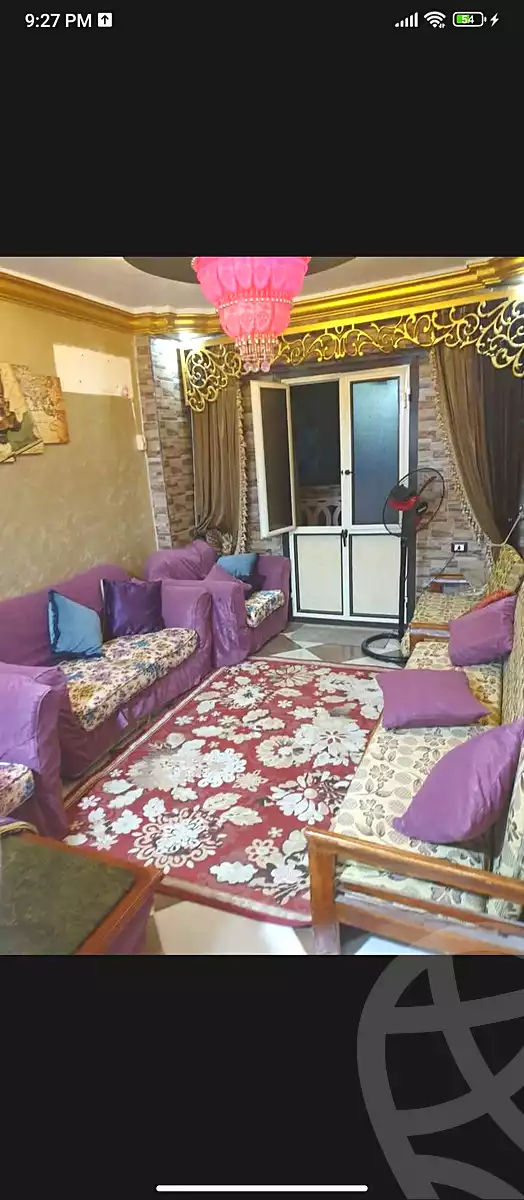 https://aqarmap.com.eg/en/listing/6848409-for-sale-alexandria-al-agamy-lbytsh-bianchiii