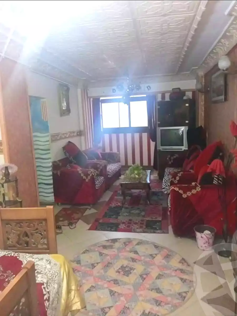 https://aqarmap.com.eg/ar/listing/6848416-for-sale-alexandria-sydy-bshr-sydy-bshr-qbly-cairo-st