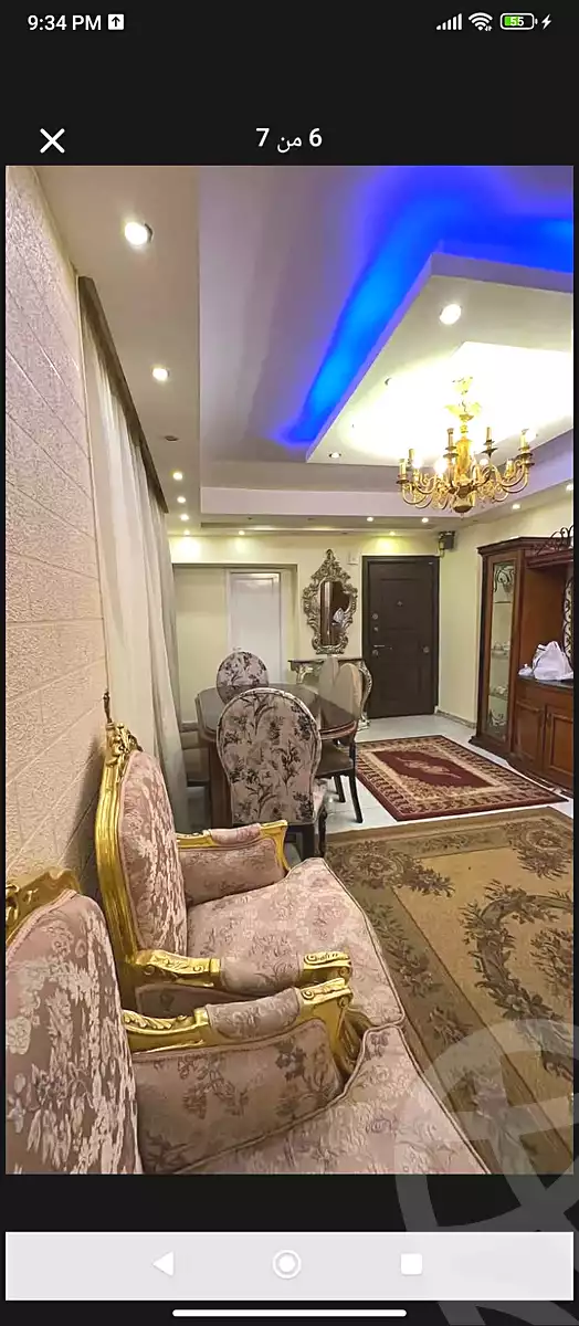 https://aqarmap.com.eg/en/listing/6848417-for-sale-cairo-faisal-shareaa-el-eshren
