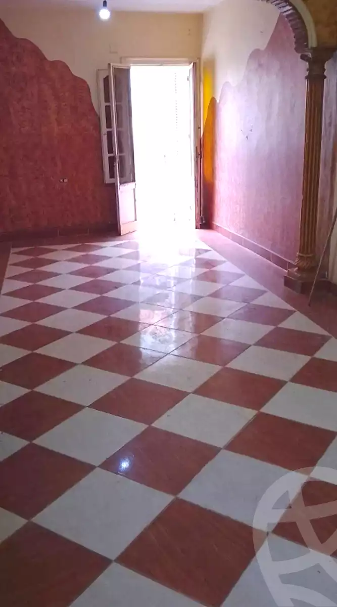 https://aqarmap.com.eg/ar/listing/6848422-for-sale-alexandria-sydy-bshr-sydy-bshr-qbly