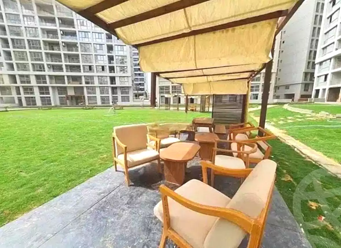 https://aqarmap.com.eg/ar/listing/6846285-for-sale-cairo-new-cairo-compounds-kattameya-dunes