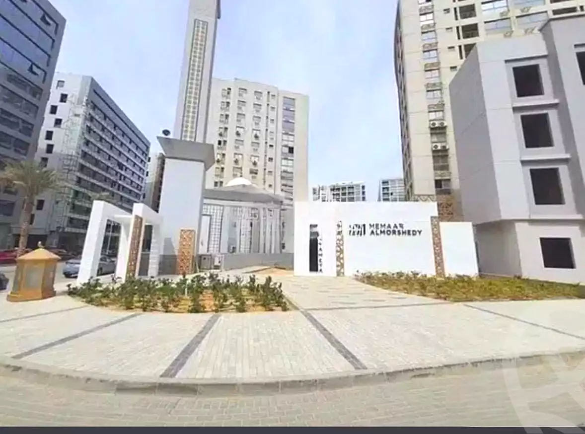 https://aqarmap.com.eg/ar/listing/6846285-for-sale-cairo-new-cairo-compounds-kattameya-dunes