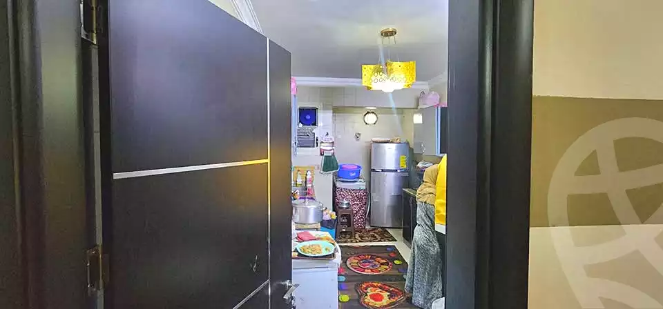 https://aqarmap.com.eg/ar/listing/6848428-for-sale-cairo-el-haram-el-maryotya-el-orouba-st