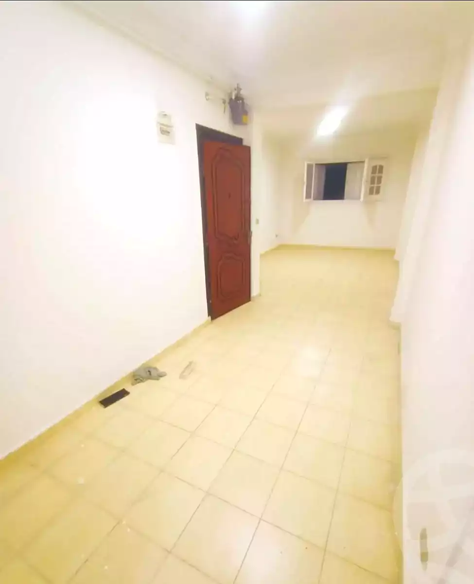 https://aqarmap.com.eg/ar/listing/6848432-for-sale-alexandria-lsywf-el-falki-street-16-el-eslah