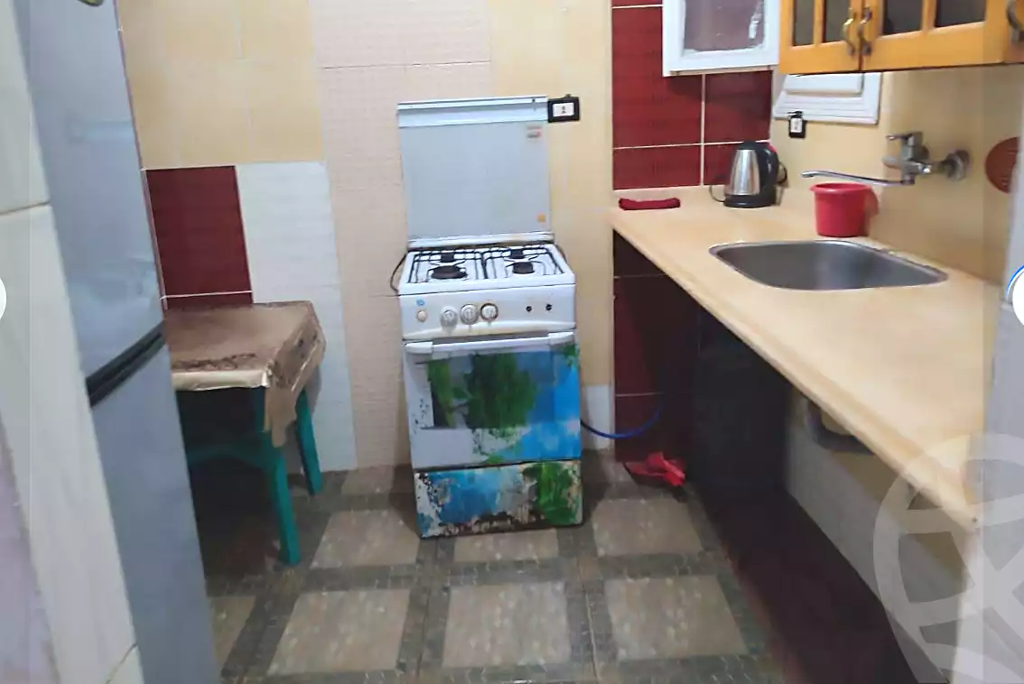 https://aqarmap.com.eg/ar/listing/6848435-for-sale-alexandria-al-agamy-lbytsh-al-nouqrashi-st