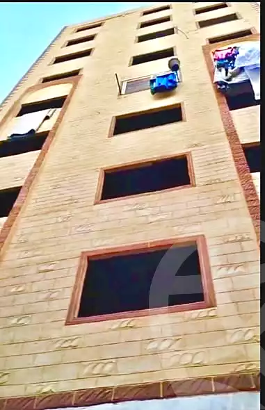 https://aqarmap.com.eg/ar/listing/6848439-for-sale-cairo-faisal-hassan-mohamed-st