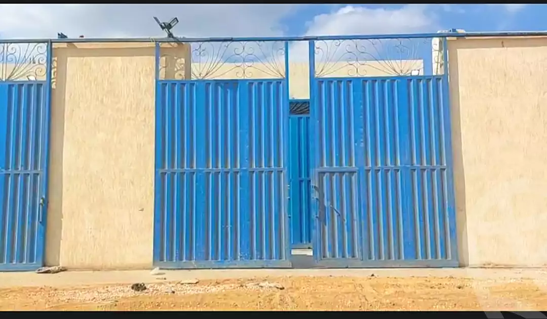 https://aqarmap.com.eg/ar/listing/6848430-for-rent-cairo-6th-of-october-el-mantqa-el-snaaaya-industrial-zone-3