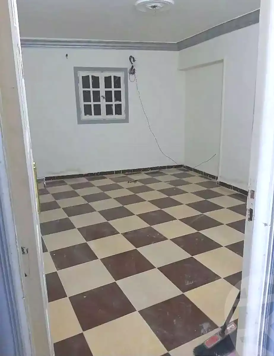 https://aqarmap.com.eg/ar/listing/6848445-for-sale-alexandria-sydy-bshr-sydy-bshr-bhry-shr-khld-bn-lwlyd