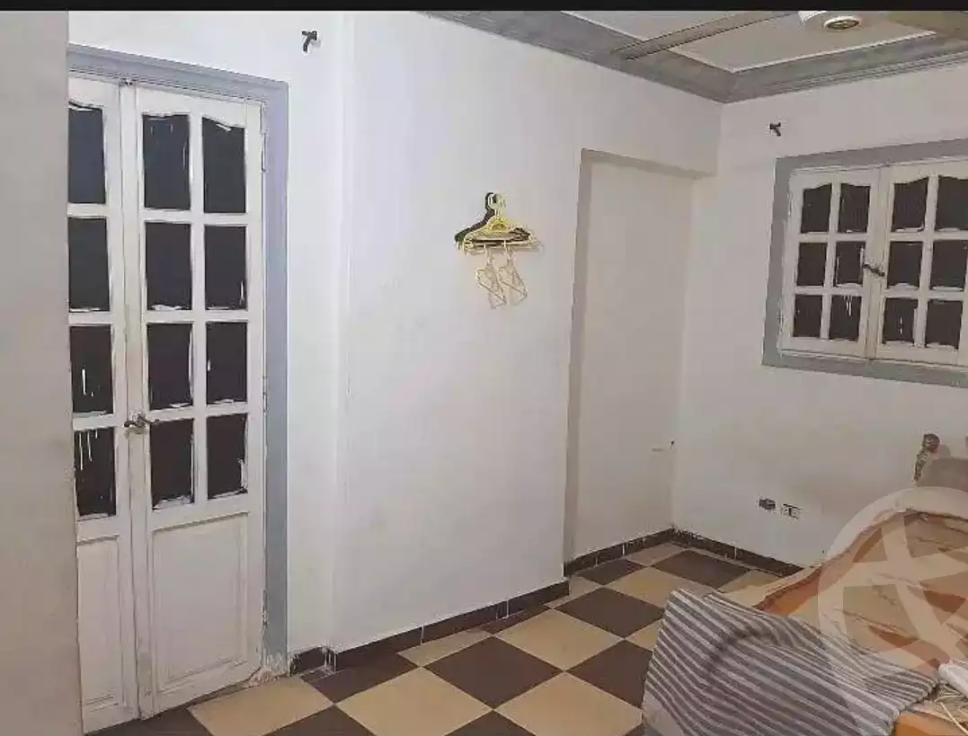 https://aqarmap.com.eg/ar/listing/6848445-for-sale-alexandria-sydy-bshr-sydy-bshr-bhry-shr-khld-bn-lwlyd