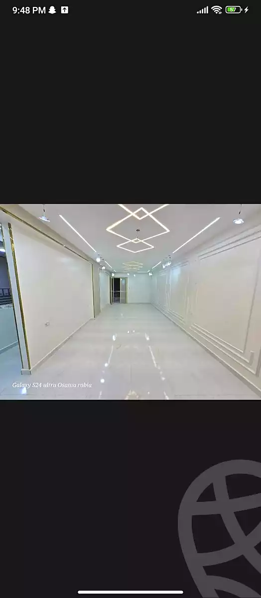 https://aqarmap.com.eg/en/listing/6848446-for-sale-cairo-faisal-el-lebeny