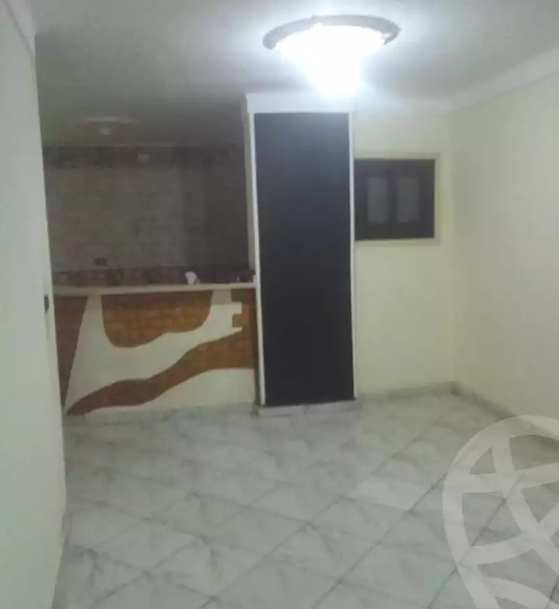 https://aqarmap.com.eg/ar/listing/6848452-for-sale-alexandria-al-agamy-lbytsh-al-aeda-al-kadema-st