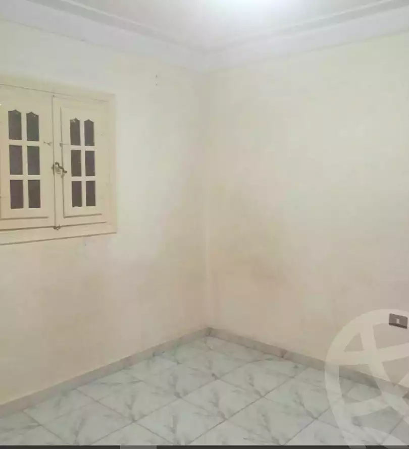 https://aqarmap.com.eg/ar/listing/6848452-for-sale-alexandria-al-agamy-lbytsh-al-aeda-al-kadema-st
