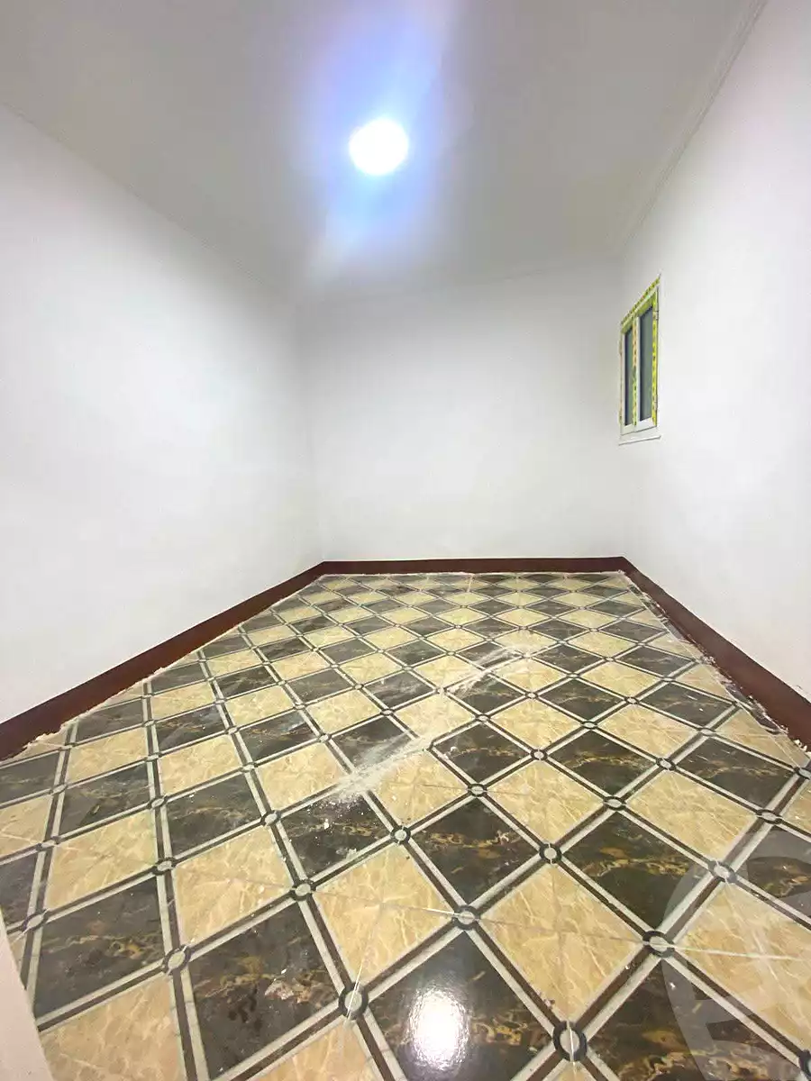 https://aqarmap.com.eg/en/listing/6848459-for-sale-alexandria-al-agamy-shataa-el-nakheel