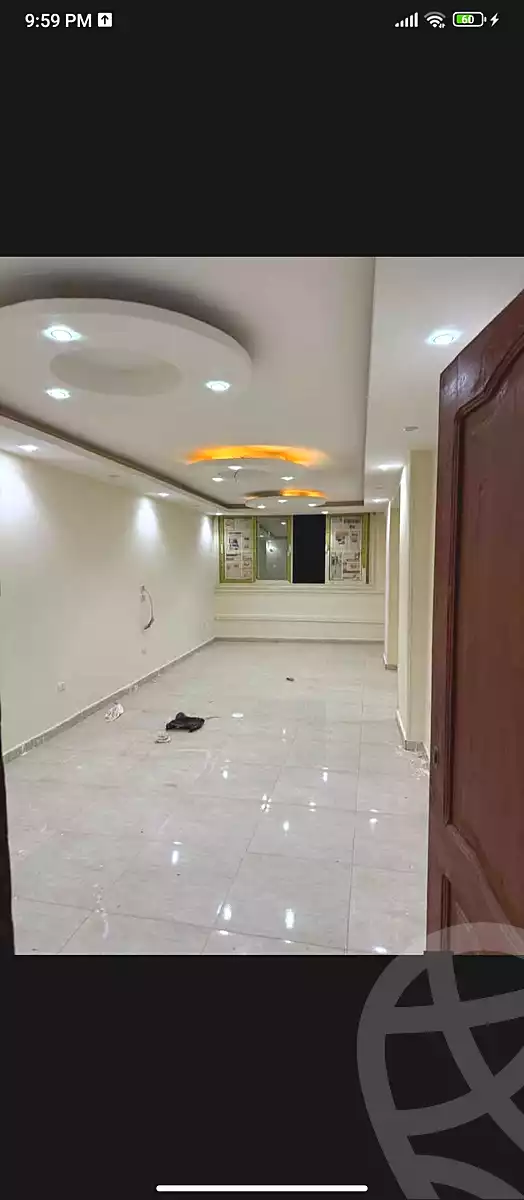 https://aqarmap.com.eg/en/listing/6848473-for-rent-cairo-el-haram-el-maryotya