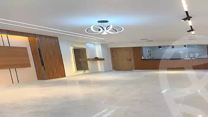 https://aqarmap.com.eg/ar/listing/6848507-for-sale-cairo-el-haram-el-lebeny