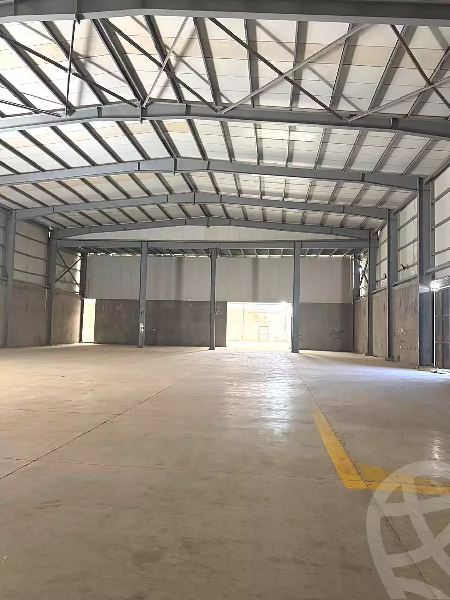 https://aqarmap.com.eg/ar/listing/6848500-for-rent-cairo-al-oubour-arab-engineers-association