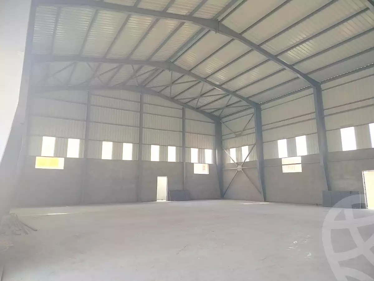 https://aqarmap.com.eg/ar/listing/6848500-for-rent-cairo-al-oubour-arab-engineers-association