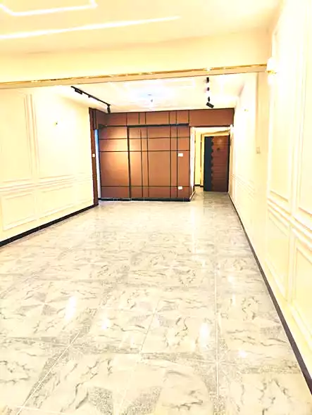https://aqarmap.com.eg/ar/listing/6848508-for-sale-alexandria-al-agamy-el-hanouvel-kasr-al-quiri-st-1