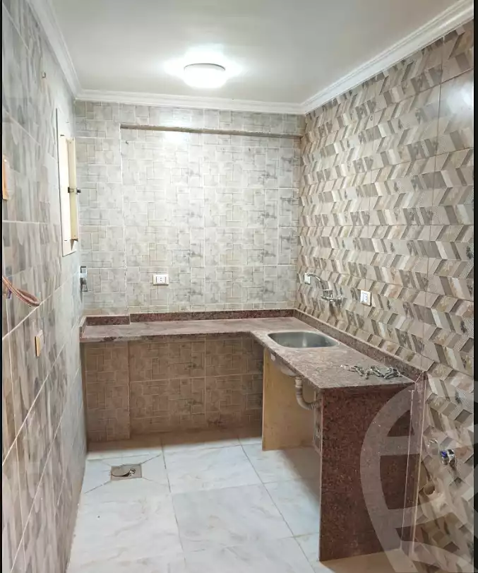 https://aqarmap.com.eg/en/listing/6848506-for-sale-alexandria-al-agamy-el-hanouvel-al-haded-we-al-soulb-st
