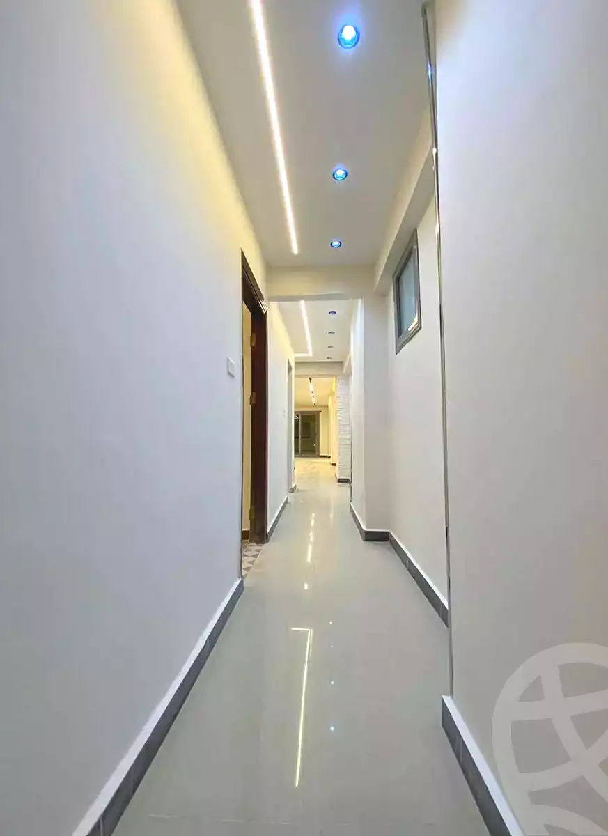 https://aqarmap.com.eg/en/listing/6848515-for-sale-alexandria-al-agamy-lbytsh-bianchiii-el-bashwat-st
