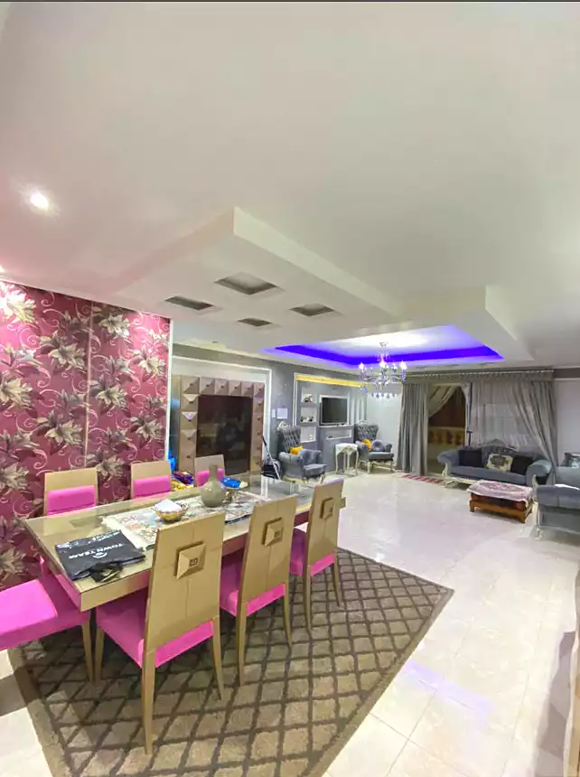 https://aqarmap.com.eg/en/listing/6848513-for-sale-alexandria-al-agamy-lbytsh-ibrahim-othman-st