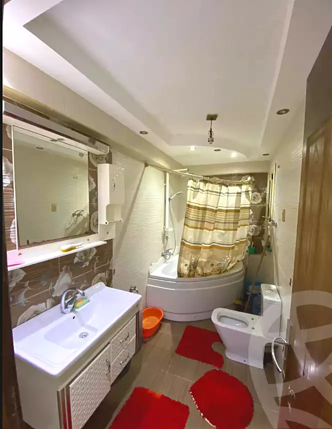 https://aqarmap.com.eg/en/listing/6848513-for-sale-alexandria-al-agamy-lbytsh-ibrahim-othman-st