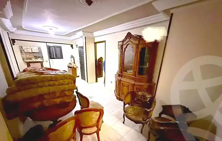 https://aqarmap.com.eg/ar/listing/6848525-for-sale-alexandria-sydy-bshr-sydy-bshr-bhry-gamal-abd-el-nasir-st