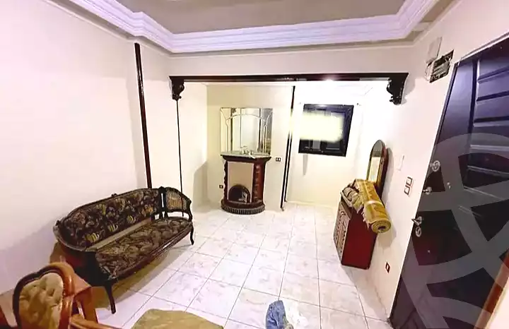 https://aqarmap.com.eg/ar/listing/6848525-for-sale-alexandria-sydy-bshr-sydy-bshr-bhry-gamal-abd-el-nasir-st