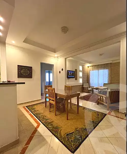 https://aqarmap.com.eg/en/listing/6848528-for-rent-alexandria-camp-cesar-el-gaish-rd
