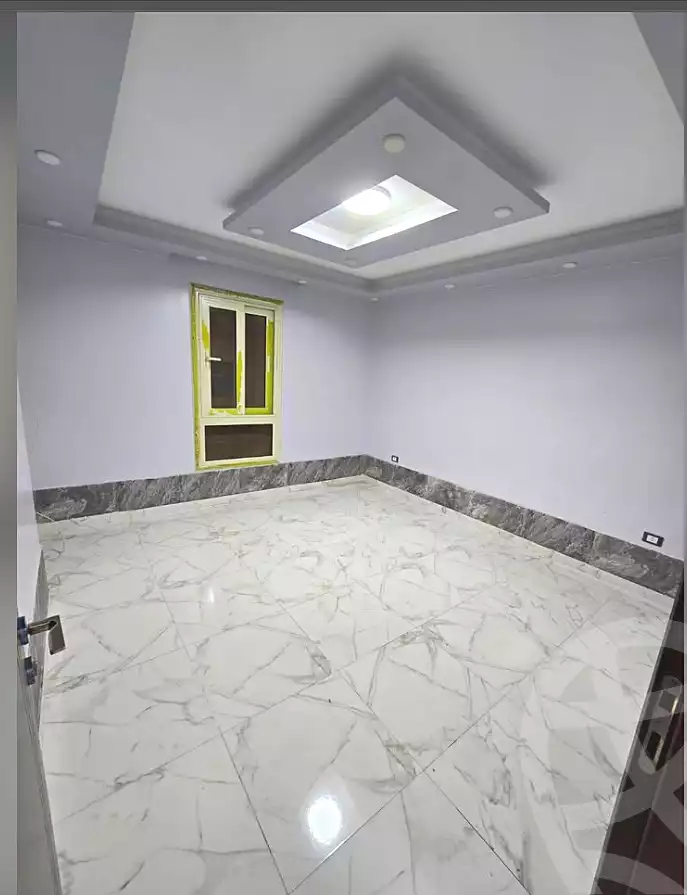 https://aqarmap.com.eg/ar/listing/6848537-for-rent-alexandria-sydy-bshr-sydy-bshr-qbly-rd-lfdly
