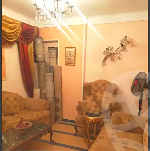 https://aqarmap.com.eg/ar/listing/6848538-for-sale-alexandria-ganaklis
