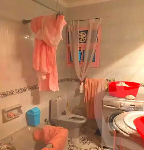 https://aqarmap.com.eg/ar/listing/6848538-for-sale-alexandria-ganaklis