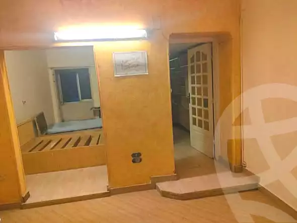 https://aqarmap.com.eg/en/listing/6848561-for-sale-cairo-faisal