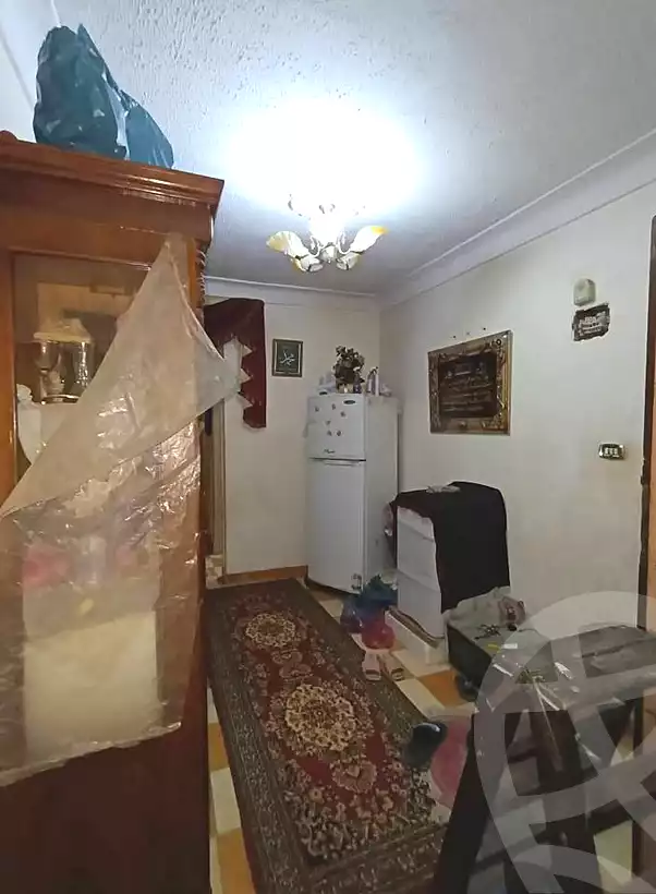 https://aqarmap.com.eg/en/listing/6848565-for-sale-alexandria-lsywf-el-falki-street-16-el-eslah