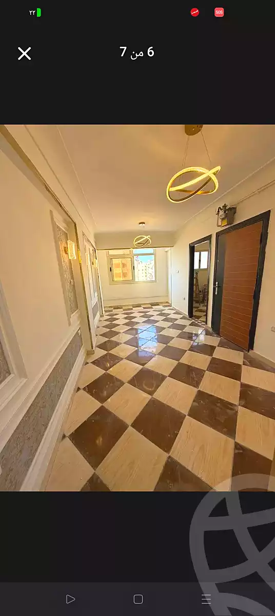 https://aqarmap.com.eg/en/listing/6848566-for-sale-alexandria-lsywf-el-falki