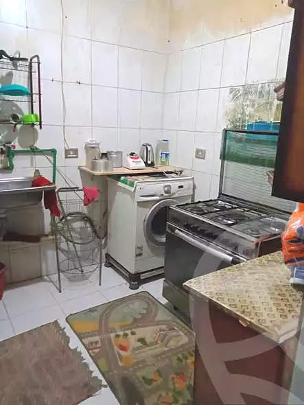 https://aqarmap.com.eg/en/listing/6848567-for-rent-cairo-faisal-el-talbeya