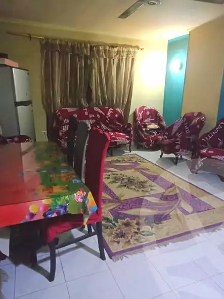 https://aqarmap.com.eg/en/listing/6848567-for-rent-cairo-faisal-el-talbeya