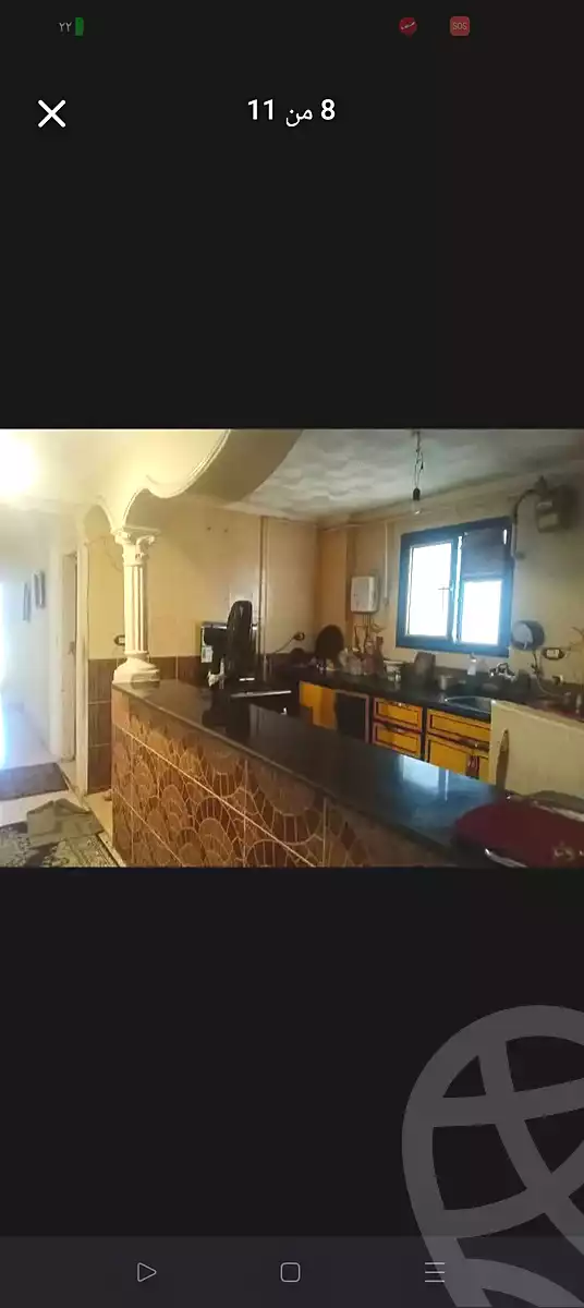 https://aqarmap.com.eg/en/listing/6848570-for-sale-alexandria-el-mandara-tryq-ljysh