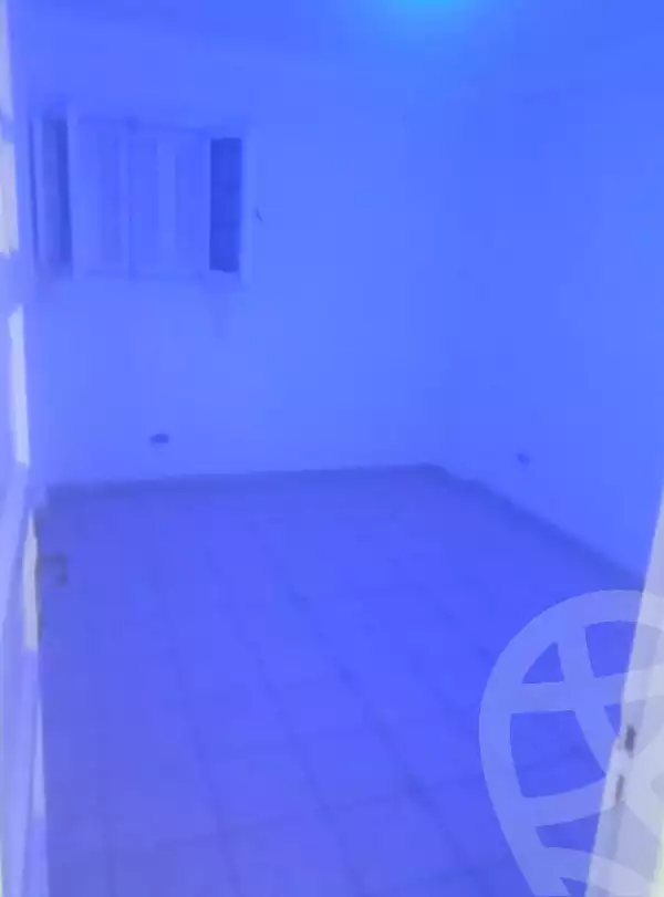 https://aqarmap.com.eg/en/listing/6848574-for-sale-alexandria-lsywf-el-falki-street-16-el-eslah