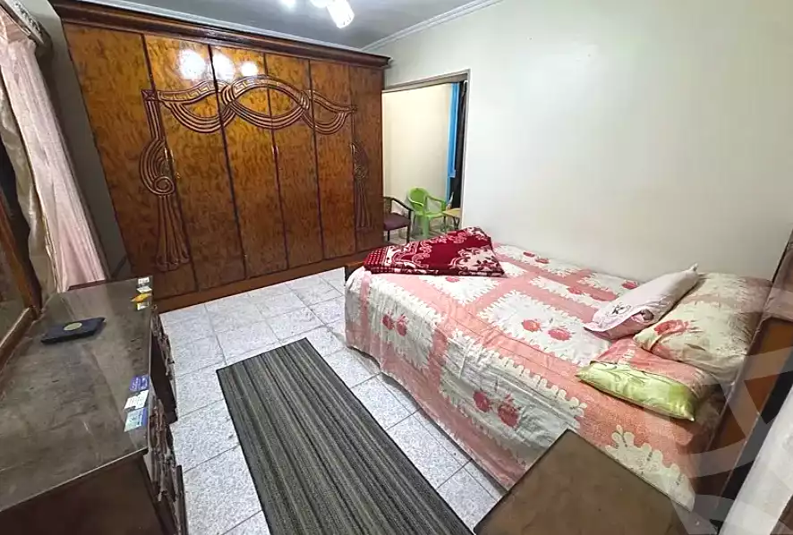 https://aqarmap.com.eg/en/listing/6848573-for-rent-alexandria-miami-el-gaish-rd-st