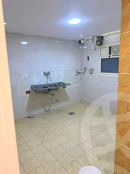 https://aqarmap.com.eg/en/listing/6848576-for-rent-cairo-faisal
