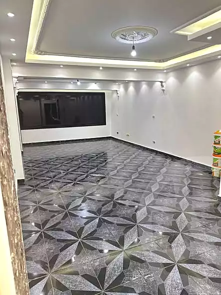 https://aqarmap.com.eg/en/listing/6848576-for-rent-cairo-faisal