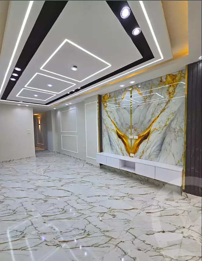 https://aqarmap.com.eg/en/listing/6848575-for-sale-cairo-el-haram-el-lebeny