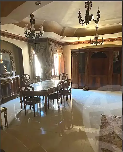 https://aqarmap.com.eg/ar/listing/6848579-for-sale-alexandria-smouha-mohammed-fawzi-moaz-st