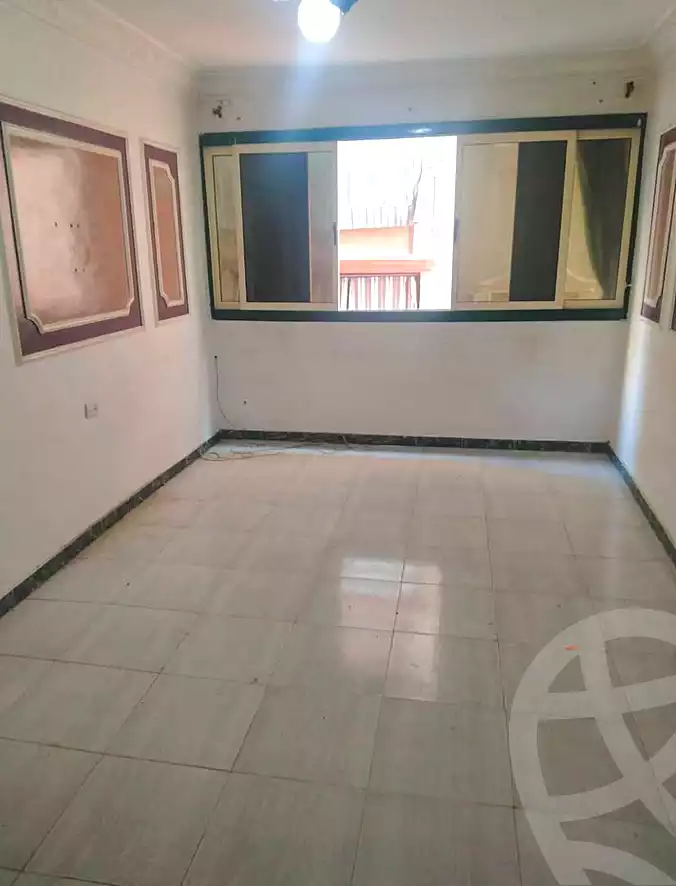 https://aqarmap.com.eg/en/listing/6848586-for-rent-alexandria-sydy-bshr-sydy-bshr-bhry