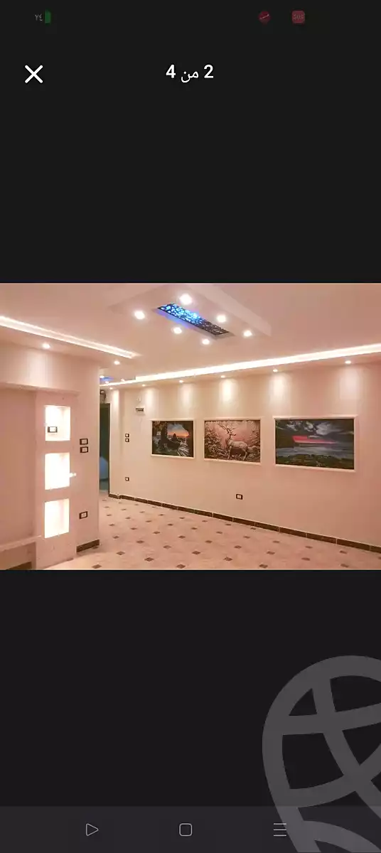 https://aqarmap.com.eg/en/listing/6848581-for-sale-alexandria-lsywf-el-falki-street-16-el-eslah